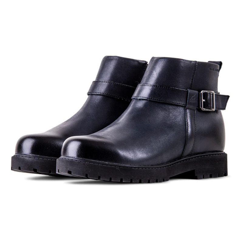 Botin Seguridad New Maribel N - Climber