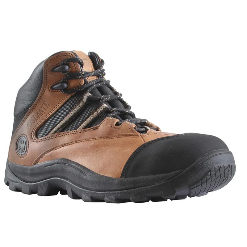 Botin Ed 102 - Edelbrock