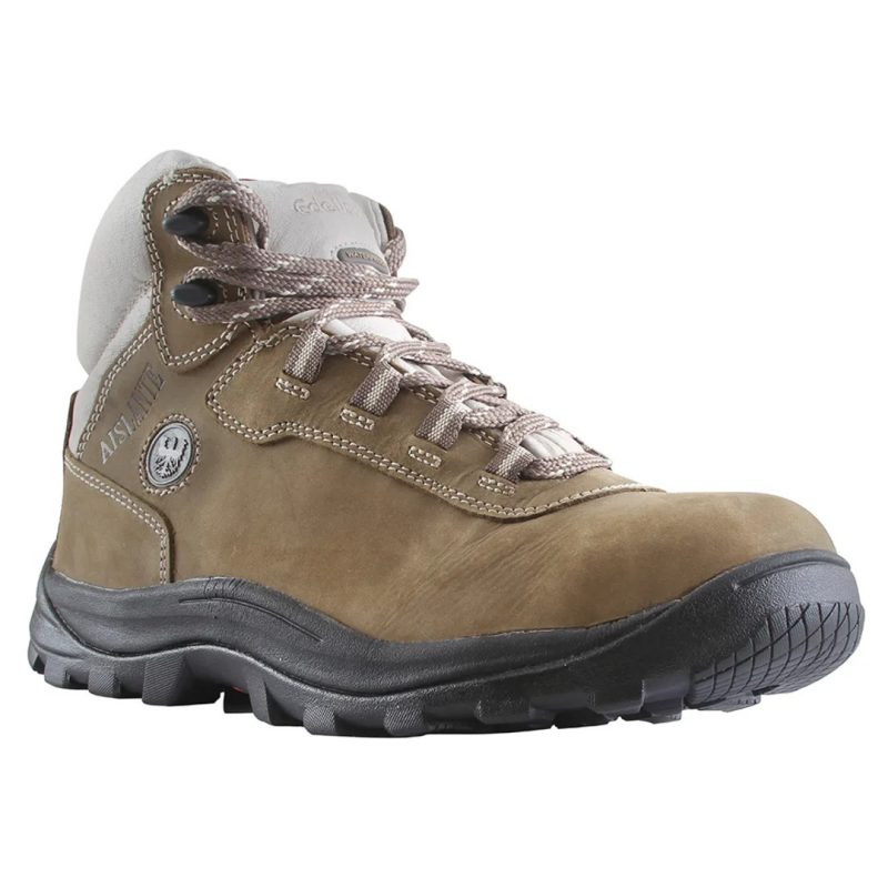 Botin ED 105 - Edelbrock