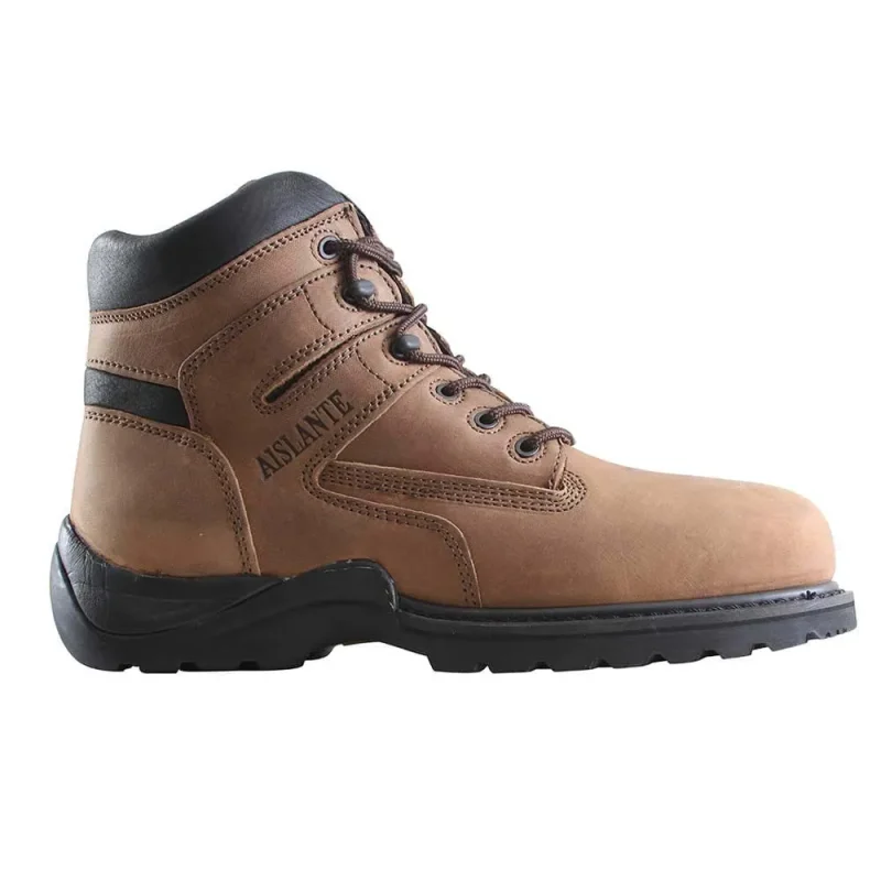 Bota DF950 Plus - Defender