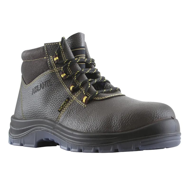 Botin Nazca NT300