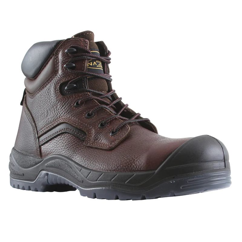 Botin Nazca NT950