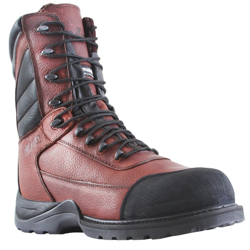 Bota DF925 Mito - Defender
