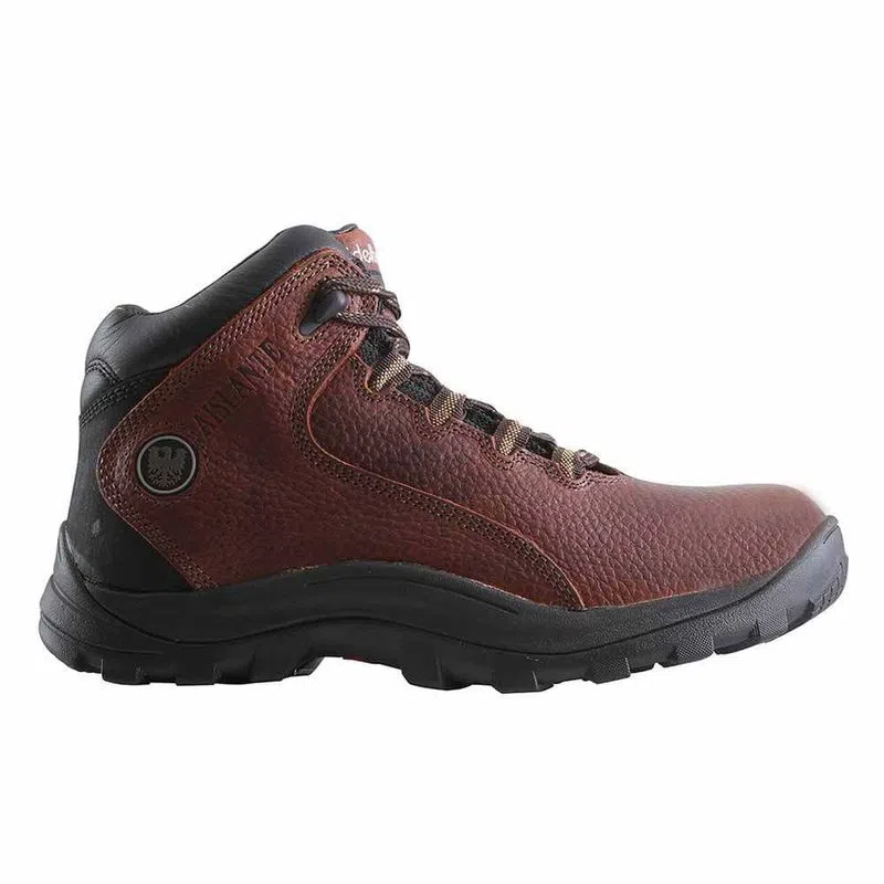 Botin ED 110 - Edelbrock