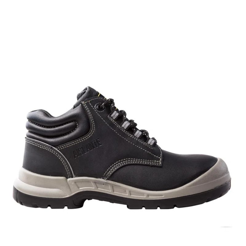 Botin Nazca NU290