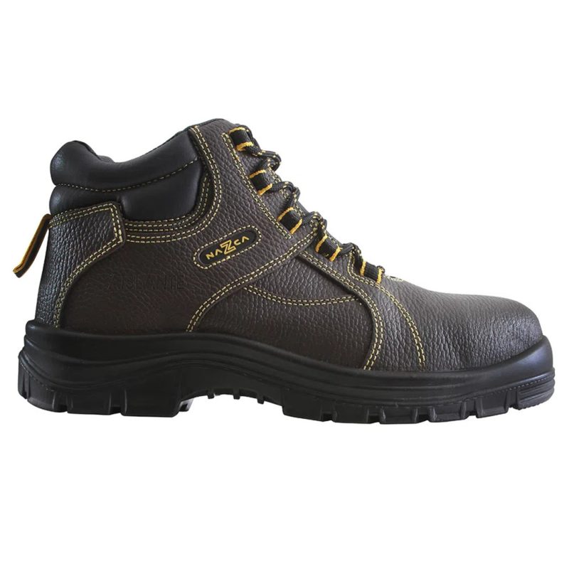 Botin Nazca NU410