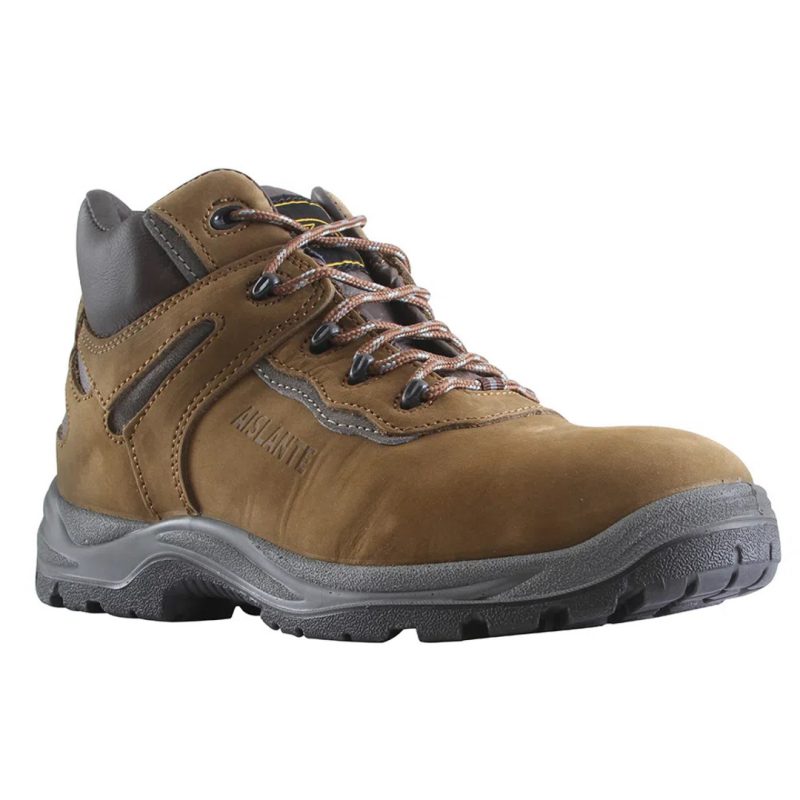 Botin Nazca NT900