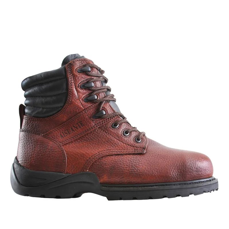 Botin DF990 Elegance - Defender