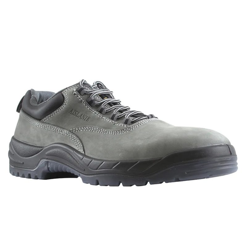 Zapato NT240 - Nazca