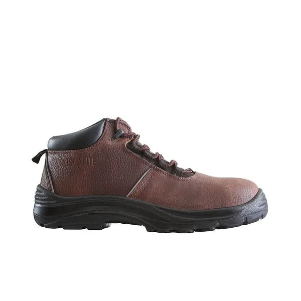 Botin NU200 Thor - Nazca