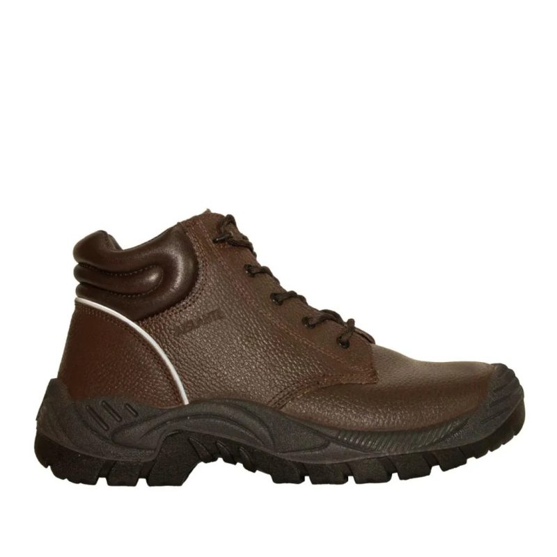 Botin Nazca NU270