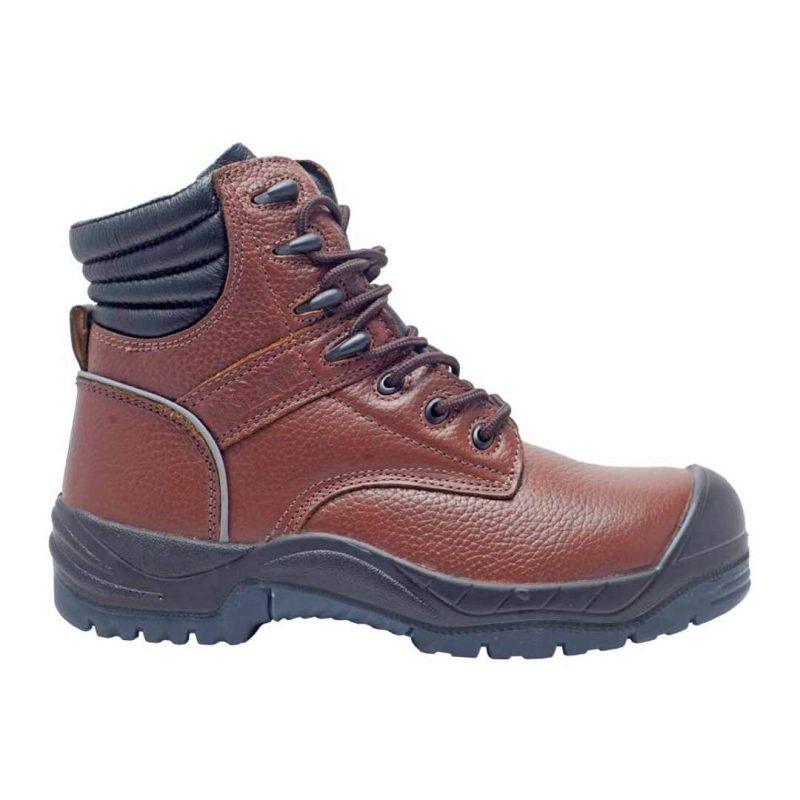 Botin Nazca NU992