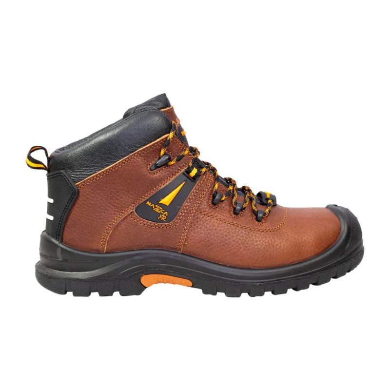 Botin Nazca XR 22