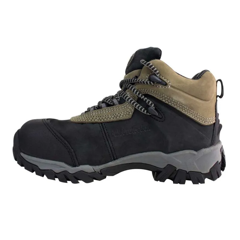 Botin Edelbrock ED 201 - Imagen 2