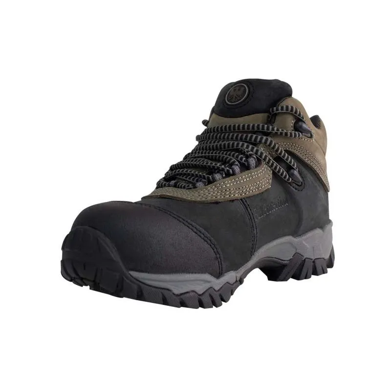 Botin Edelbrock ED 201 - Imagen 3