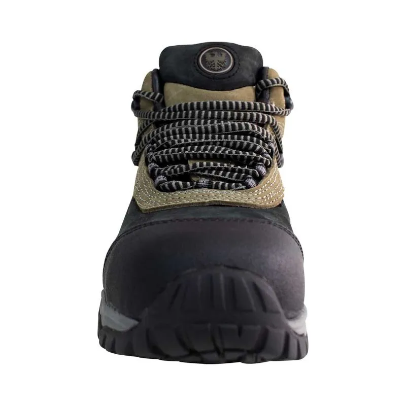 Botin Edelbrock ED 201 - Imagen 5