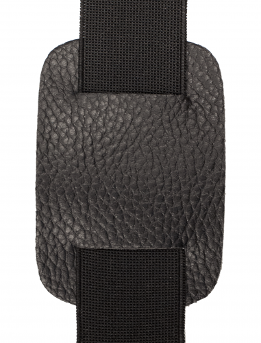 Punteras de Seguridad Quebec Talla: 35-40 - Imagen 2