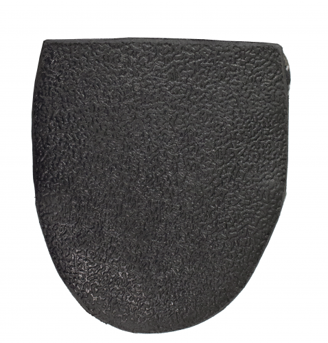 Punteras de Seguridad Quebec Talla: 35-40 - Imagen 3