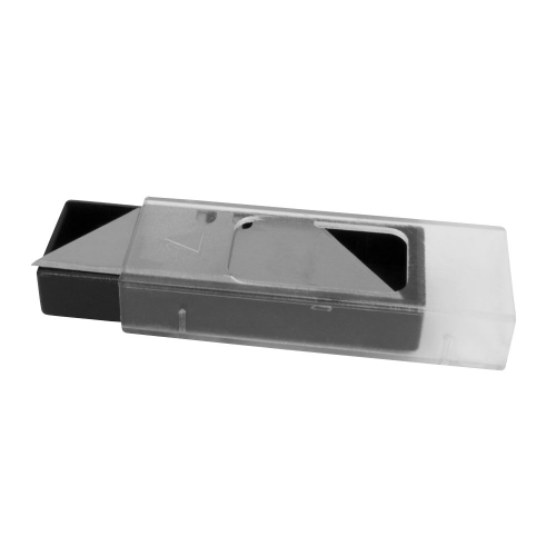 Repuestos cuchillo cartonero