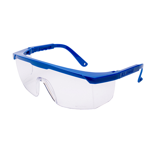 Lente Us Eagle Classic As Claro