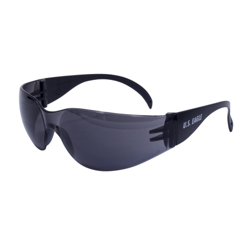 Lente Us Eagle Tech As Gris