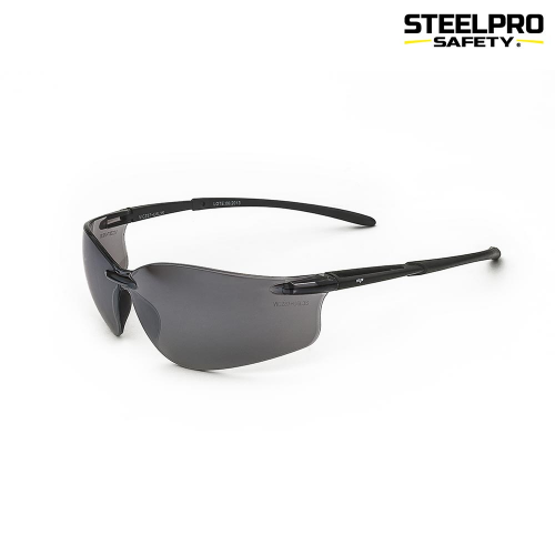 Lente Spy City Ultra Liviano Af Espejado