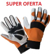 Guante Operador 10