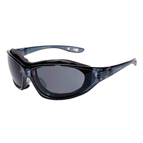 Lente X5 Dual Af Oscuro