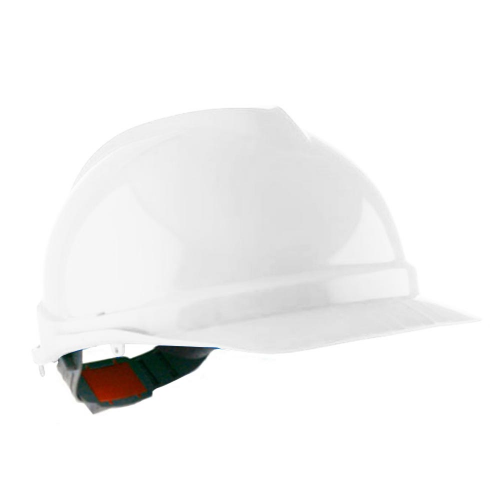 Casco Evo III Arnes Cinta top 33
