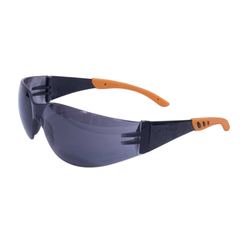 Lente Us Eagle Tech Plus As Oscuro
