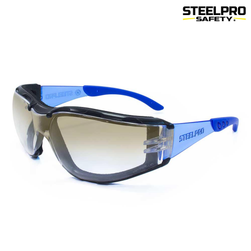Lente Spy Flex Plus In.Out