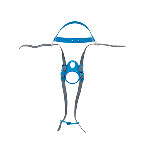 Repuesto Arn?s Ergonic 210 Kit10 Unidades