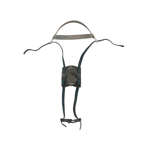 Repuesto Arn?s Ergonic 110 Kit 10 Unidades