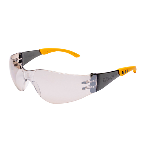 Lente Spy Flex Af In-Out