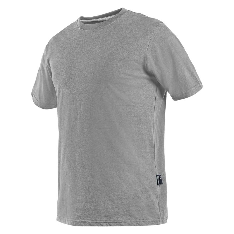 Polera Polo Manga Corta Hombre