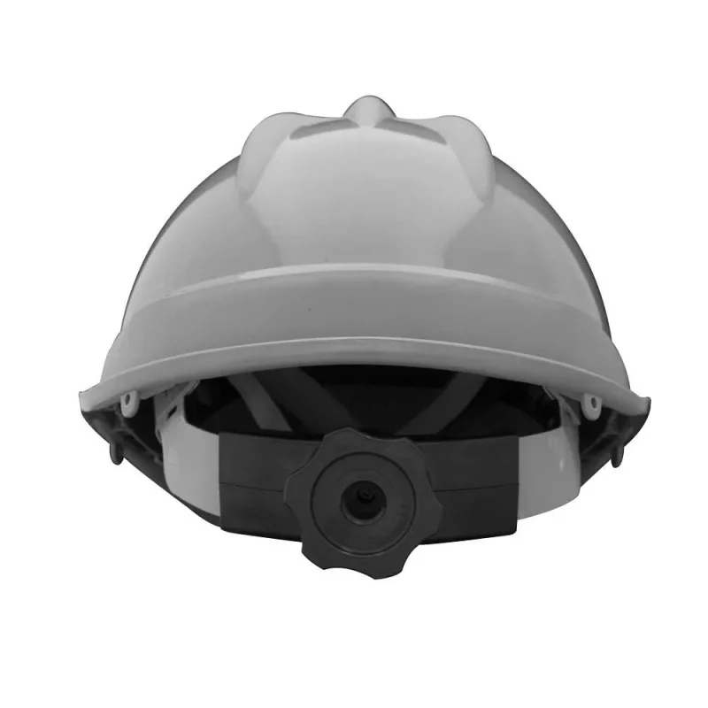 Casco Evo III Roller - Imagen 2