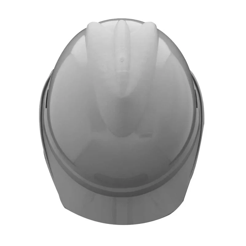 Casco Evo III Roller - Imagen 3