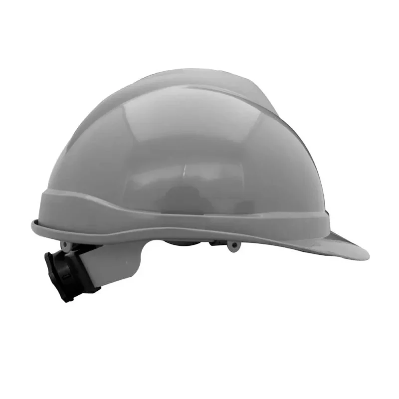 Casco Evo III Roller