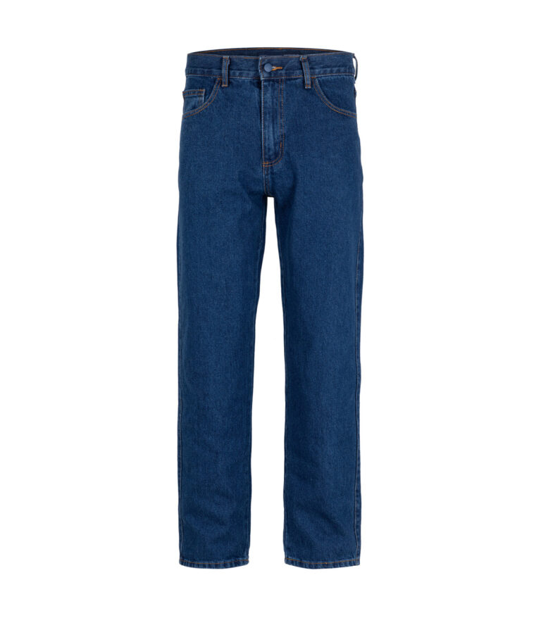 Jeans 100% Algodón - Practical Line