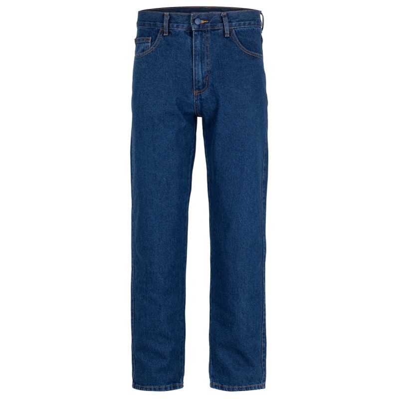Pantalon Jeans
