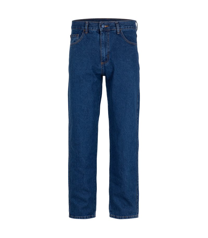 Pantalon Jeans