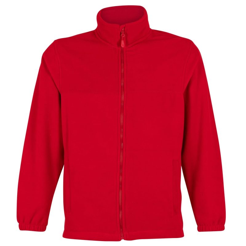 Micropolar Térmico Practical Line