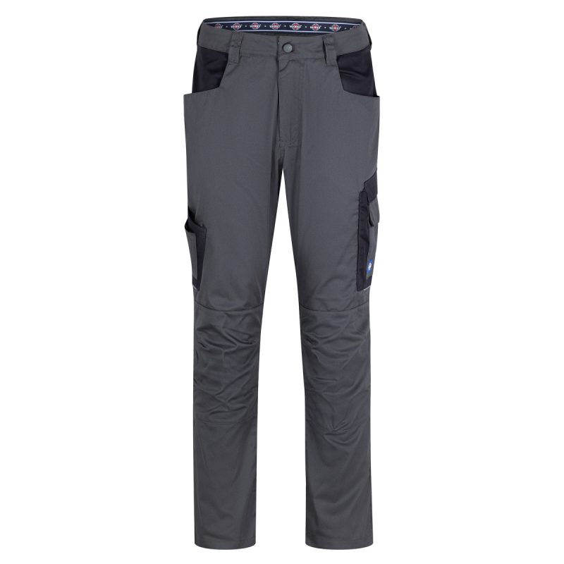 Pantalon  Cargo Tulipero Move Hombre