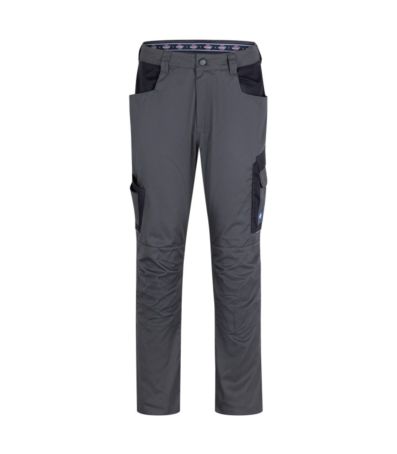 Pantalon  Cargo Tulipero Move Hombre