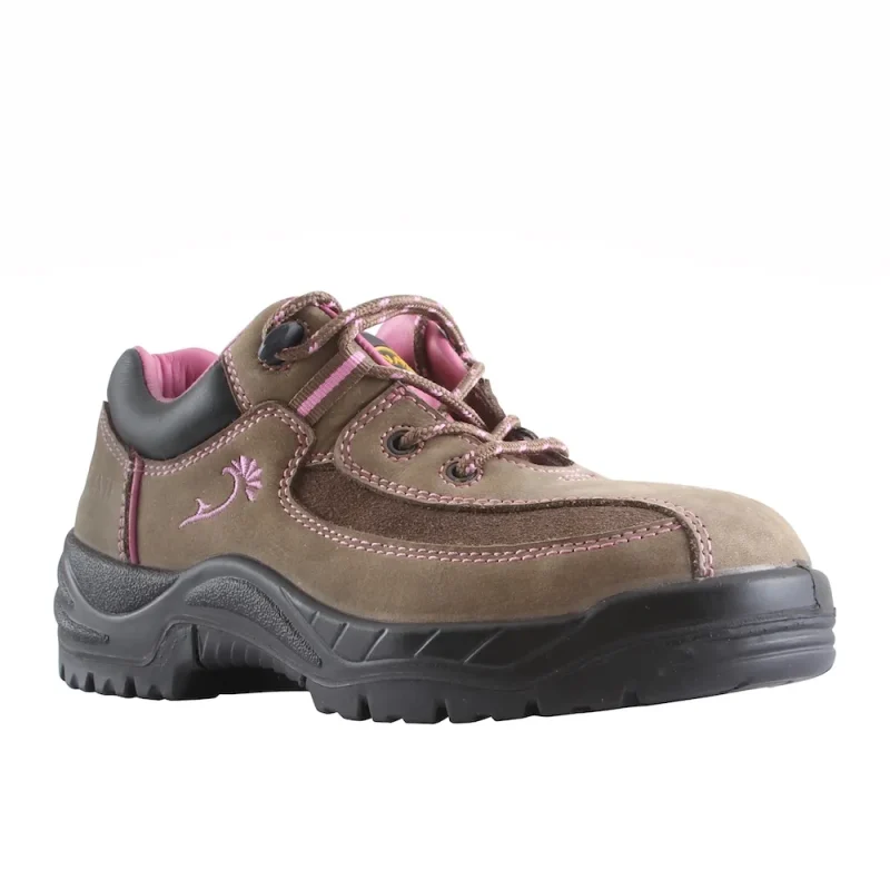 Zapato NU110 Femenino - Nazca - Imagen 3