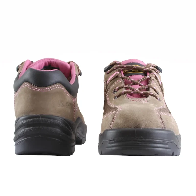 Zapato NU110 Femenino - Nazca - Imagen 2