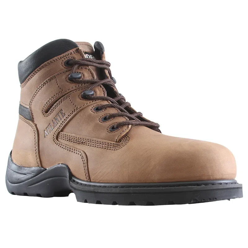 Bota DF950 Plus - Defender - Imagen 2