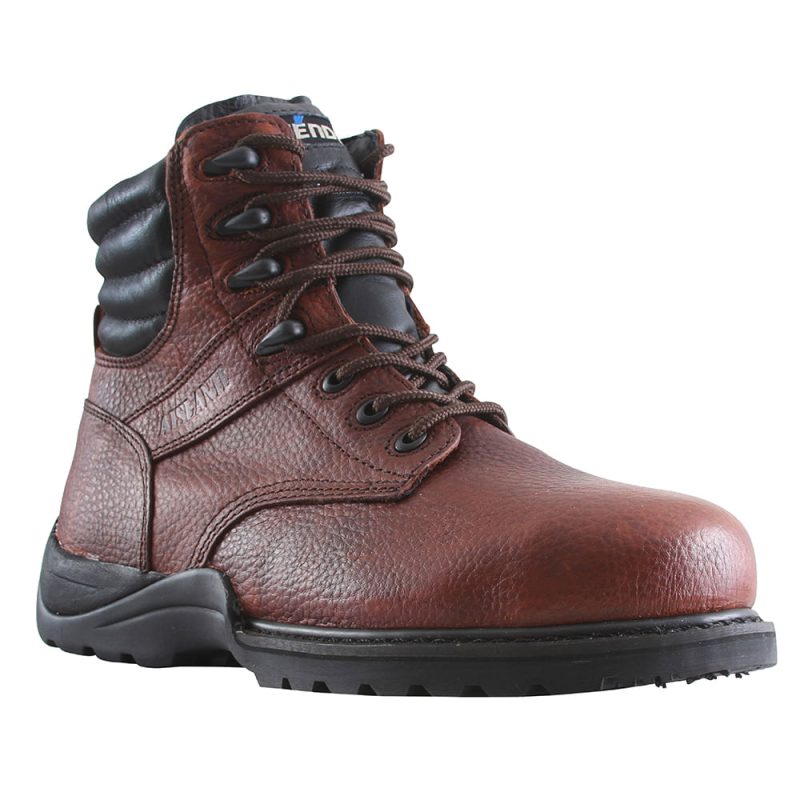 Botin DF990 Elegance - Defender - Imagen 4