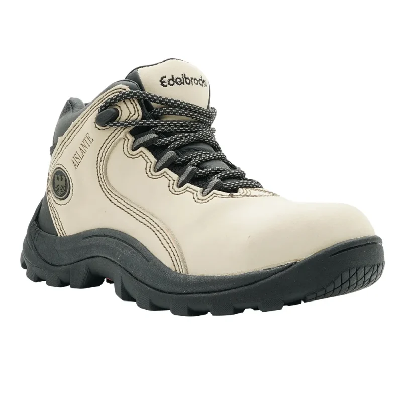 Botin ED 103 - Edelbrock - Imagen 2