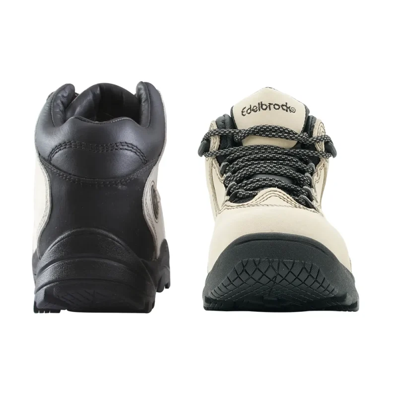 Botin ED 103 - Edelbrock - Imagen 3
